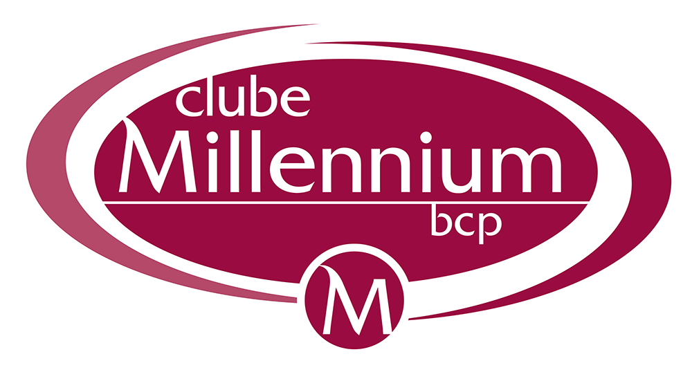 Clube Millennium